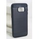 Чохол Ipaky Armor для Samsung Galaxy S7