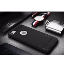 Чохол Apple iPhone 7 / iPhone 8 / iPhone SE 2020 / iPhone SE 2022 Ipaky Armor