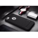Чохол Apple iPhone 7 / iPhone 8 / iPhone SE 2020 / iPhone SE 2022 Ipaky Armor