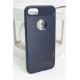 Чохол Apple iPhone 7 / iPhone 8 / iPhone SE 2020 / iPhone SE 2022 Ipaky Armor