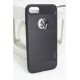 Чохол Apple iPhone 7 / iPhone 8 / iPhone SE 2020 / iPhone SE 2022 Ipaky Armor