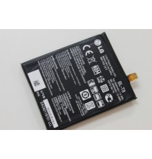 Акумулятор BL-T8 для LG G Flex