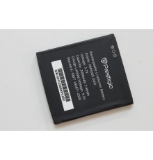 Акумулятор PAP4505 для Prestigio MultiPhone 4505 DUO