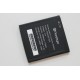 Акумулятор PAP4505 для Prestigio MultiPhone 4505 DUO
