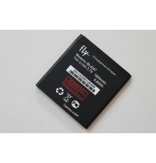 Акумулятор BL4247 для Fly IQ442 Miracle
