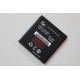 Акумулятор BL4247 для Fly IQ442 Miracle