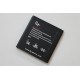Акумулятор BL4247 для Fly IQ442 Miracle