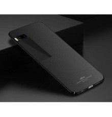 Чохол MSVII для Meizu Pro 7 (полікарбонат)