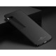Чохол MSVII для Meizu Pro 7 (полікарбонат)