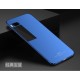 Чохол MSVII для Meizu Pro 7 (полікарбонат)