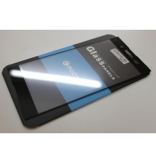 Захисне скло Sony Xperia XA1 Ultra Full Cover (Mocolo 0.33 mm)