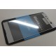 Захисне скло Sony Xperia XA1 Ultra Full Cover (Mocolo 0.33 mm)
