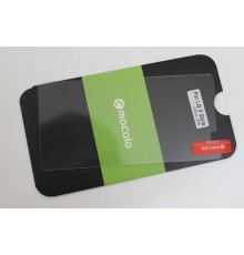 Захисне скло LG X Style (Mocolo 0.33 mm)