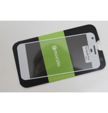 Захисне скло Google Pixel Full Cover (Mocolo 0.33 mm)