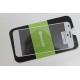 Захисне скло Google Pixel Full Cover (Mocolo 0.33 mm)