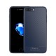Чехол Ipaky Carbon Fiber для iPhone 7 / 8 / SE 2020