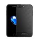 Чехол Ipaky Carbon Fiber для iPhone 7 / 8 / SE 2020