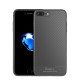 Чехол Ipaky Carbon Fiber для iPhone 7 / 8 / SE 2020