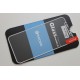 Захисне скло iPhone X Full Cover (Mocolo 0.33 mm)