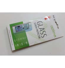 Захисне скло LeTV Le 1S (Optima 0.33 mm)