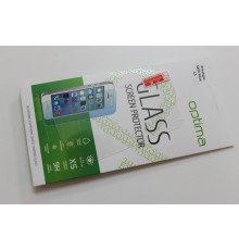 Захисне скло Prestigio 3403 Wize L3 (Optima 0.33 mm)