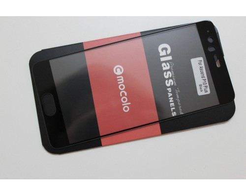 Захисне скло Huawei Ascend P10 Plus Full Cover (Mocolo 0,33 мм) Захисне скло Huawei Ascend P10 Plus Full Cover (Mocolo 0,33 мм)