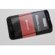 Захисне скло Huawei Ascend P10 Plus Full Cover (Mocolo 0,33 мм)