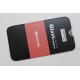 Захисне скло Huawei Ascend P10 Plus Full Cover (Mocolo 0,33 мм)