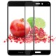Захисне скло Huawei Honor 6c Pro Full Cover (Mocolo 0,33 mm)