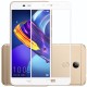 Захисне скло Huawei Honor 6c Pro Full Cover (Mocolo 0,33 mm)