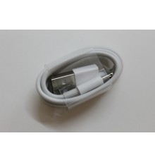 USB Lightening cable для iPhone 5 / 6 / 7 / 8