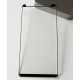 Захисне скло Samsung Galaxy Note 8 3D Full Glue (Mocolo 0.33 mm)