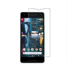 Захисне скло Google Pixel 2 XL (Mocolo 0.33 mm) Clear