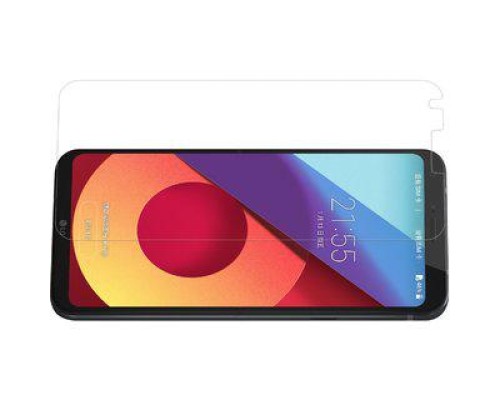 Захисне скло для LG Q6a (Flexible 0.21 mm)