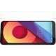 Захисне скло для LG Q6a (Flexible 0.21 mm)