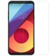 Захисне скло для LG Q6a (Flexible 0.21 mm)
