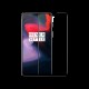 Захисне скло OnePlus 6 3D (Mocolo 0.33 mm)