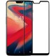 Захисне скло OnePlus 6 3D (Mocolo 0.33 mm)