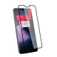 Захисне скло OnePlus 6 3D (Mocolo 0.33 mm)