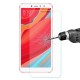 Захисне скло Xiaomi Redmi Y2 (Mocolo 0.33 mm)
