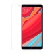 Захисне скло Xiaomi Redmi Y2 (Mocolo 0.33 mm)