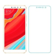 Захисне скло Xiaomi Redmi Y2 (Mocolo 0.33 mm)
