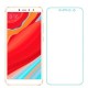 Захисне скло Xiaomi Redmi Y2 (Mocolo 0.33 mm)
