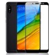 Захисне скло Xiaomi Redmi Note 5 Pro Full Glue 5D (Mocolo 0,33 мм)