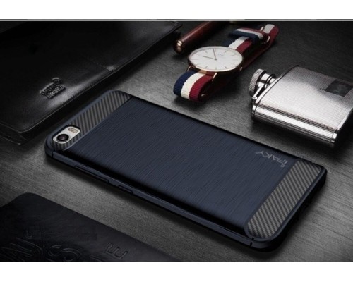 Чохол Ipaky Armor для Xiaomi Mi5 Чохол Ipaky Armor для Xiaomi Mi5