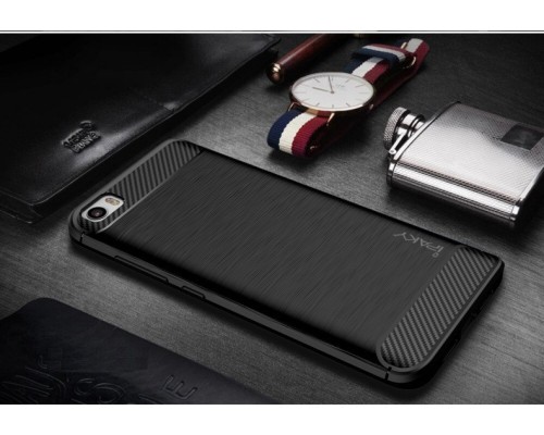 Чохол Ipaky Armor для Xiaomi Mi5 Чохол Ipaky Armor для Xiaomi Mi5
