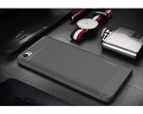 Чохол Ipaky Armor для Xiaomi Mi5 Чохол Ipaky Armor для Xiaomi Mi5