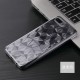 Силіконовий чохол Rhombus Diamond Case для Huawei Nova 2S