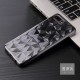 Силіконовий чохол Rhombus Diamond Case для Huawei Nova 2S