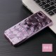 Силіконовий чохол Rhombus Diamond Case для Huawei Nova 2S